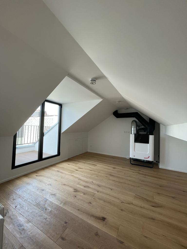Rue Garibaldi — foto 5