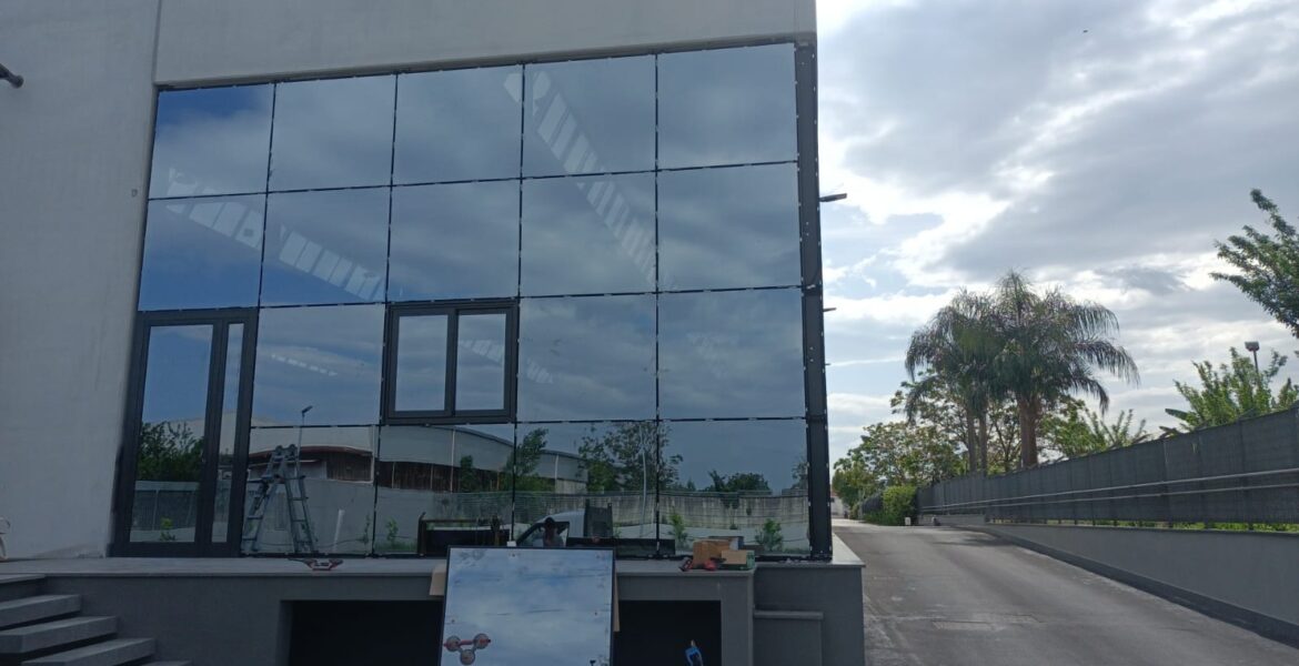 MOCERINO Frutta — foto 10
