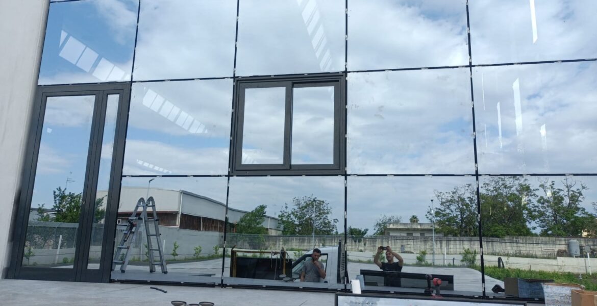 MOCERINO Frutta — foto 11