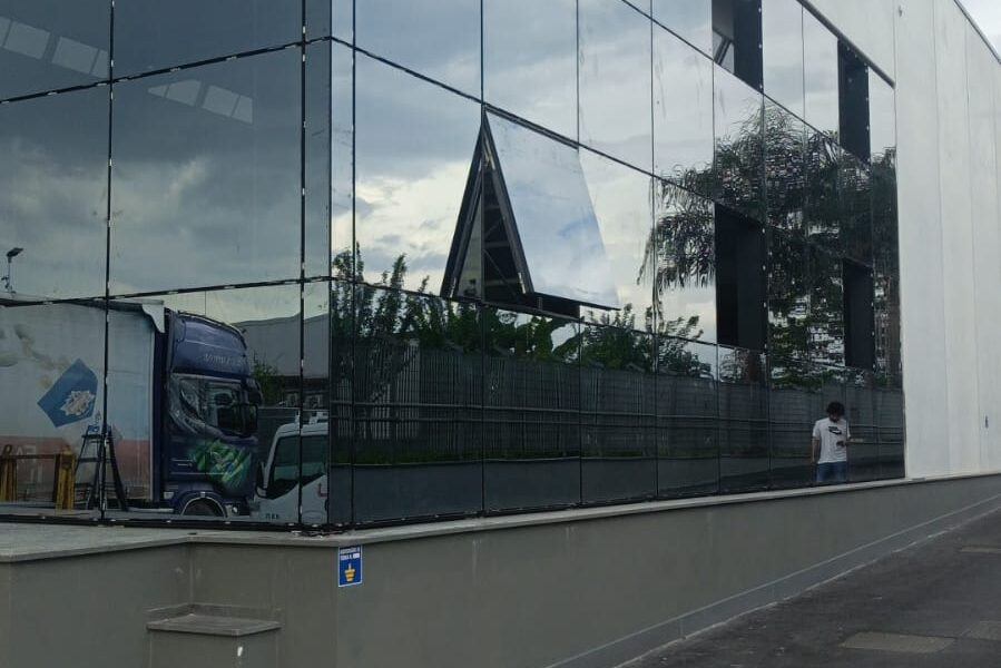 MOCERINO Frutta — foto 6