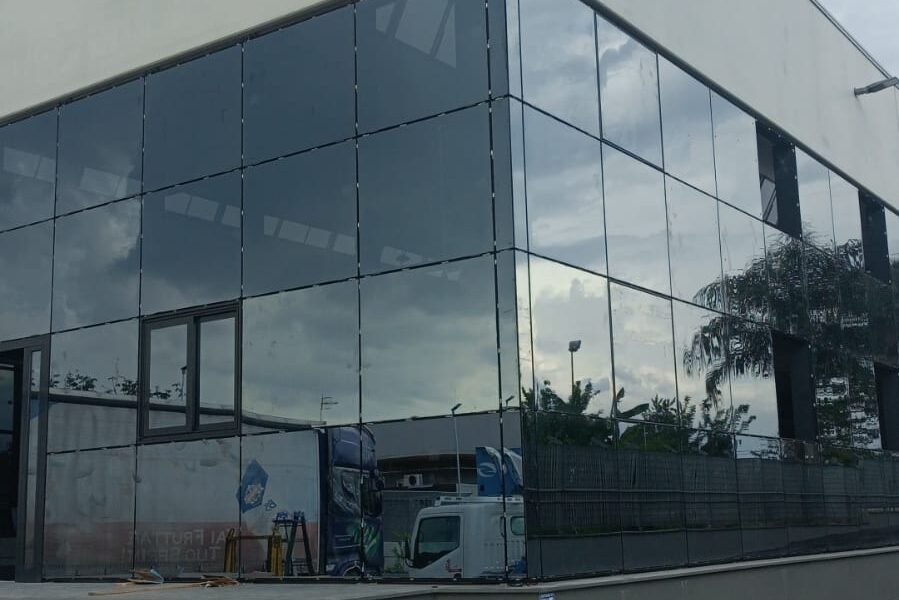 MOCERINO Frutta — foto 5