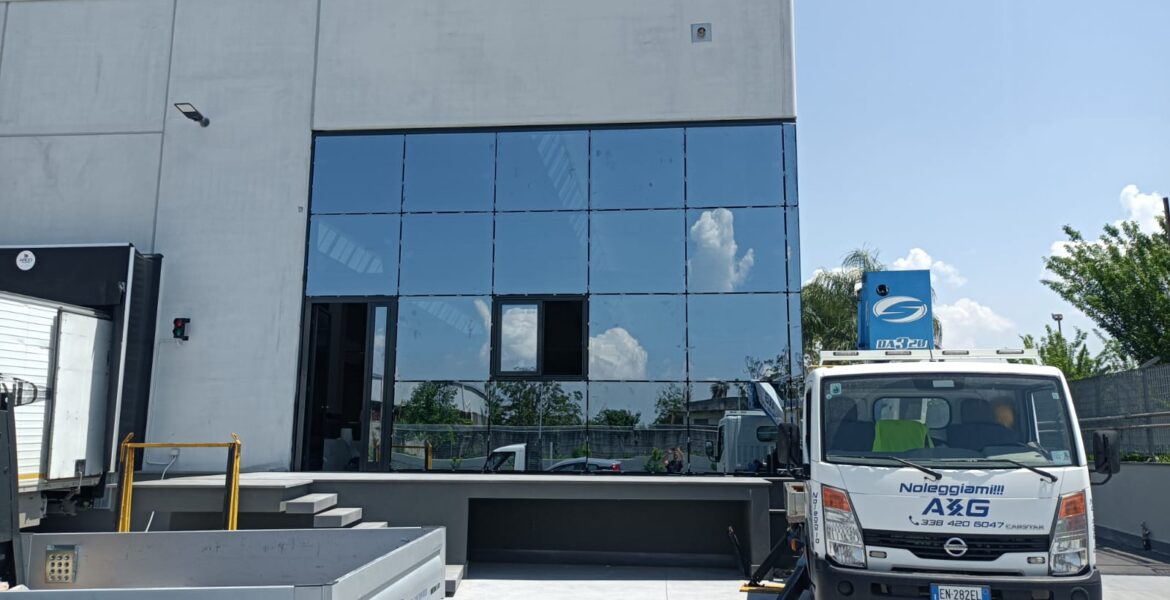 MOCERINO Frutta — foto 3